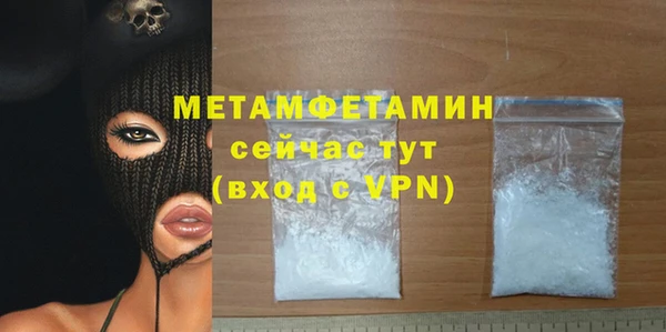 гидра Покачи