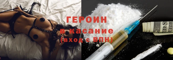 гидра Покачи