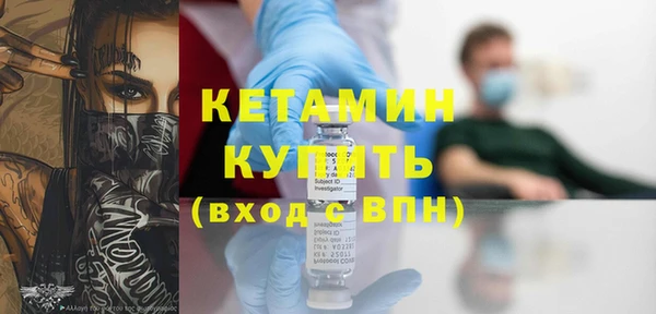 гидра Покачи