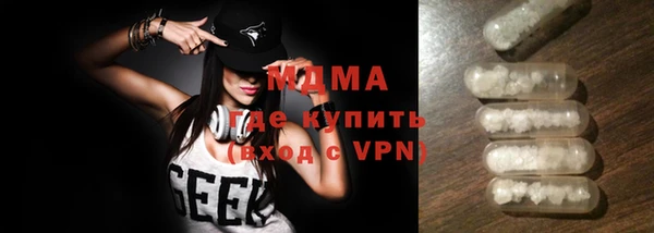 гидра Покачи