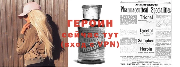 гидра Покачи